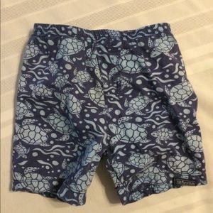 Jojo Maman Bebe 1-2yrs